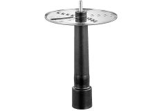 Máy xay sinh tố đa năng Happy Cook HBM-T150B