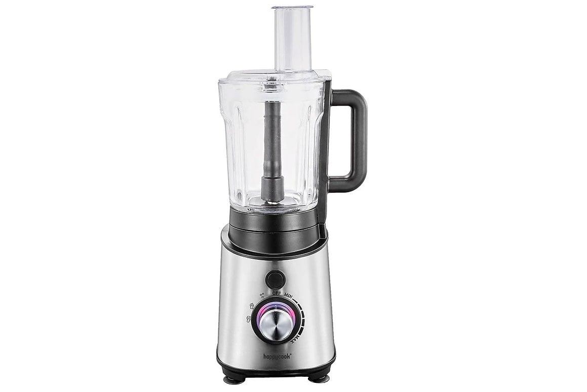 Máy xay sinh tố Happy Cook 