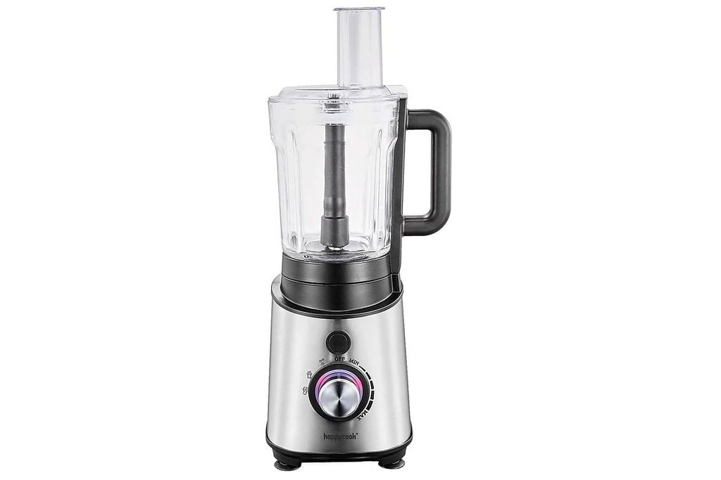 Máy xay sinh tố đa năng Happy Cook HBM-T150B