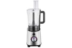 Máy xay sinh tố đa năng Happy Cook HBM-T150B