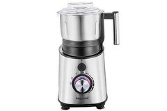 Máy xay sinh tố đa năng Happy Cook HBM-T150B