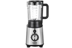 Máy xay sinh tố đa năng Happy Cook HBM-T150B
