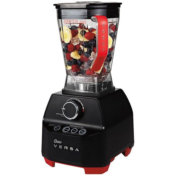 Alhudapk Com Oster 14 Speed Blender White Weber Smokey Mountain