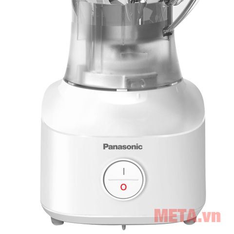 Máy xay sinh tố Panasonic MX-M200