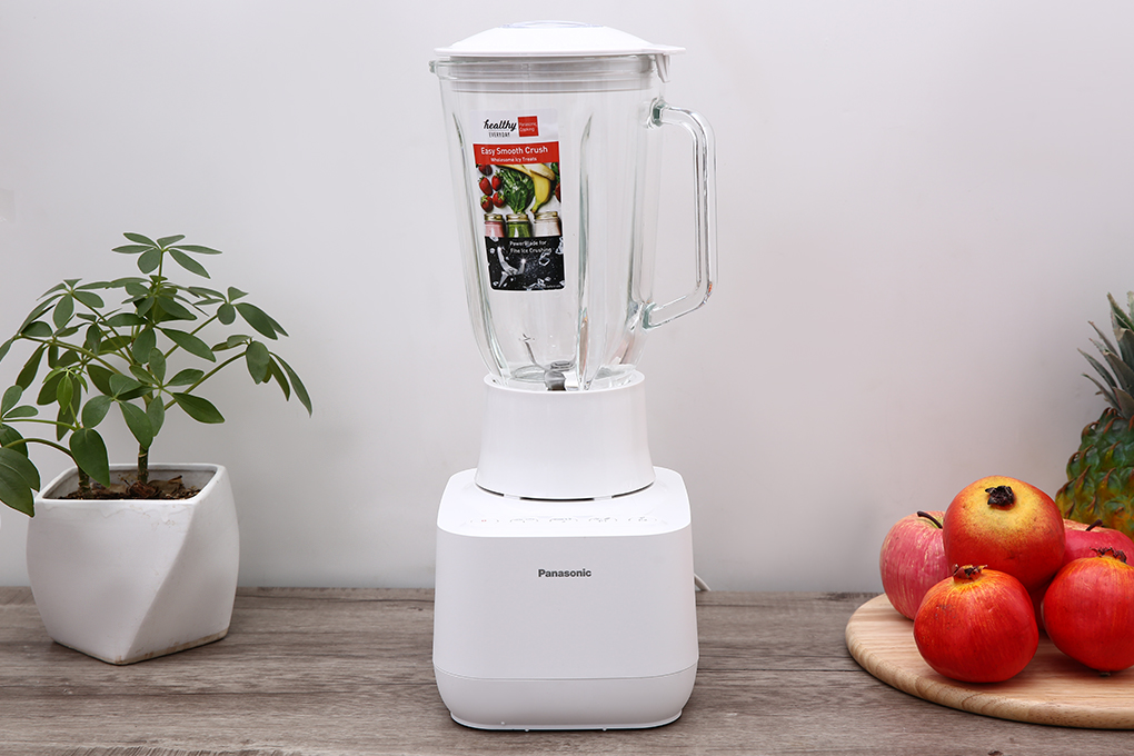 Máy xay sinh tố cho gia đình Máy xay sinh tố Panasonic