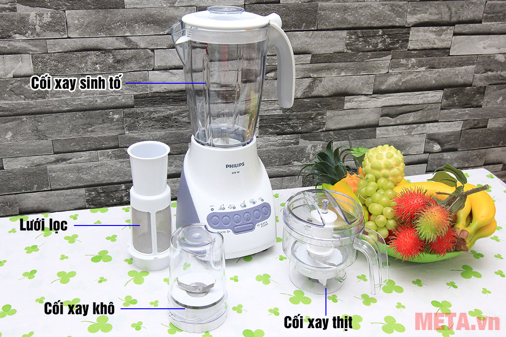 6. So sánh với sản phẩm cùng loại