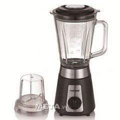 Máy xay sinh tố Tiross TS-5247