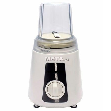 Máy xay sinh tố Tiross TS-5247