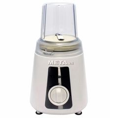 Máy xay sinh tố Tiross TS-5247