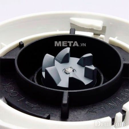 Máy xay sinh tố Tiross TS-5247