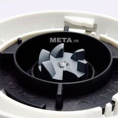 Máy xay sinh tố Tiross TS-5247