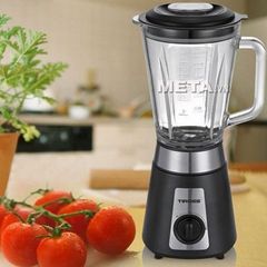 Máy xay sinh tố Tiross TS-5247