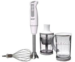 Máy xay cầm tay Zelmer 491.4NM Symbio