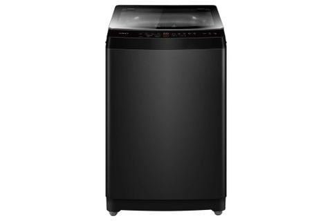 Máy giặt Aqua 9 kg AWM9-316K(B)
