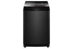 Máy giặt Aqua 9 kg AWM9-316K(B)