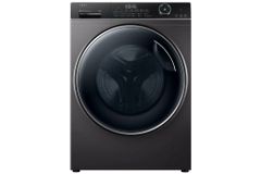 Máy giặt Aqua Inverter 13 kg AW13-BP4959K(S8)