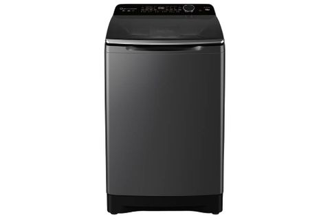 Máy giặt Aqua Inverter 15 kg AQW-DR150UGT.PS