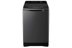 Máy giặt Aqua Inverter 15 kg AQW-DR150UGT.PS