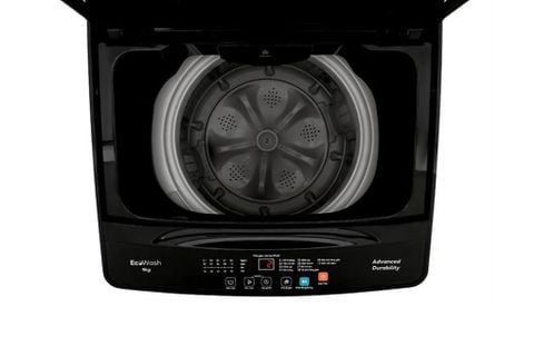 Máy giặt Casper 10 kg WT-10NB3