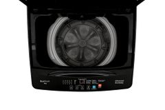 Máy giặt Casper 10 kg WT-10NB3