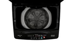Máy giặt Casper 9 kg WT-9NB3