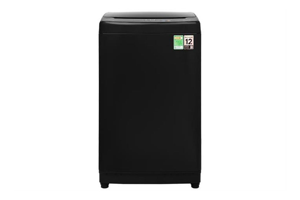 Máy giặt Casper 9 kg WT-9NB3
