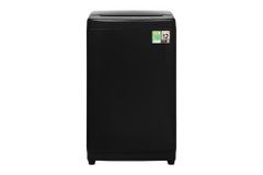 Máy giặt Casper 9 kg WT-9NB3