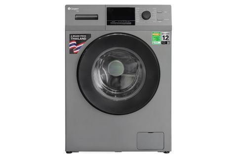 Máy giặt Casper Inverter 10.5 kg WF-105VG5