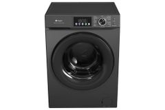 Máy giặt Casper ProWash Inverter 10.5 kg WF-D105VGR1