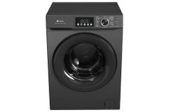 Máy giặt Casper ProWash Inverter 9.5 kg WF-D95VGR1