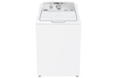 Máy giặt công nghiệp Mabe 19 kg WMA79112CBCS0
