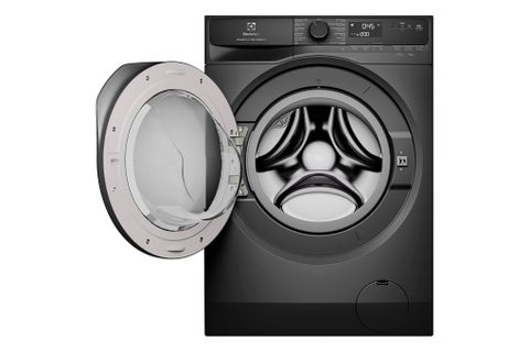 Máy giặt Electrolux UltimateCare 500 Inverter 9 kg EWF9023P5SC