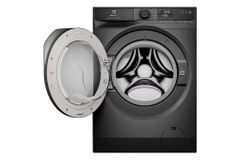 Máy giặt Electrolux UltimateCare 500 Inverter 9 kg EWF9023P5SC