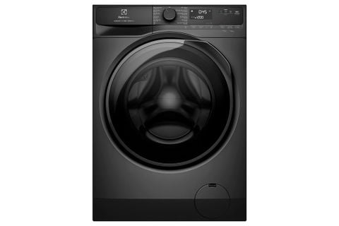 Máy giặt Electrolux UltimateCare 500 Inverter 9 kg EWF9023P5SC