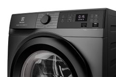 Máy giặt Electrolux UltimateCare 300 Inverter 10 kg EWF1024D3SC