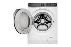 Máy giặt Electrolux UltimateCare 500 Inverter 10 kg EWF1023P5WC