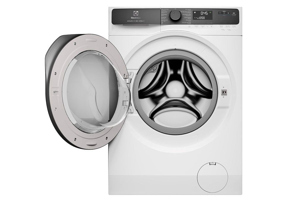 Máy giặt Electrolux UltimateCare 500 Inverter 9 kg EWF9023P5WC