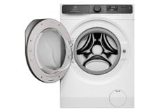 Máy giặt Electrolux UltimateCare 500 Inverter 9 kg EWF9023P5WC