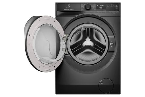 Máy giặt Electrolux UltimateCare 700 Inverter 10 kg EWF1043R7SC