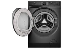 Máy giặt Electrolux UltimateCare 700 Inverter 10 kg EWF1043R7SC