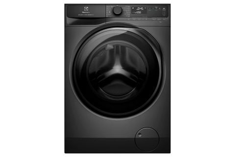 Máy giặt Electrolux UltimateCare 700 Inverter 10 kg EWF1043R7SC