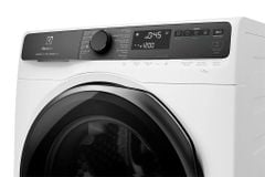 Máy giặt Electrolux UltimateCare 700 Inverter 11 kg EWF1143R7WC