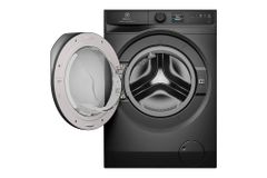 Máy giặt Electrolux UltimateCare 900 Inverter 11 kg EWF1142R9SC