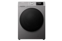 Máy giặt Hisense Inverter 10.5 Kg WFQA1043BT