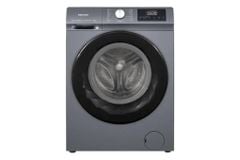 Máy giặt Hisense Inverter 9 kg WF90N1Y