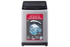 Máy Giặt LG 9 Kg T2109NT1G