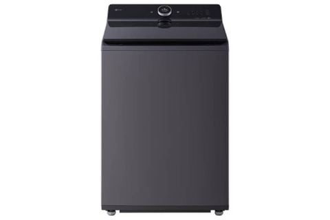 Máy giặt LG AI DD™ Inverter 25 kg TX2725AT9G