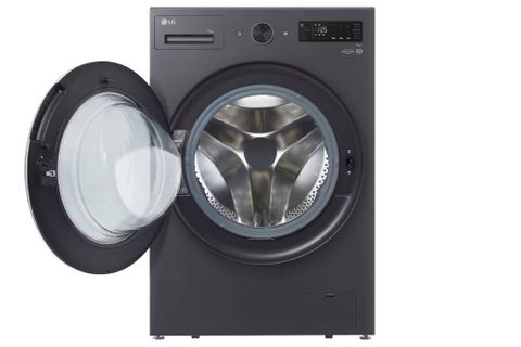 Máy giặt LG AI DD Inverter 15 kg F2515SNTG