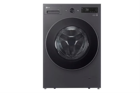 Máy giặt sấy LG Inverter giặt 10 kg - sấy 6 kg FV1410D4M1