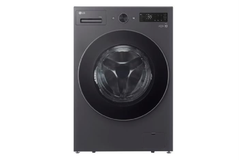 Máy giặt sấy LG Inverter giặt 10 kg - sấy 6 kg FV1410D4M1